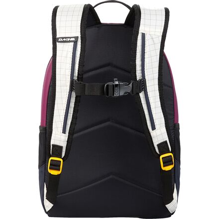 DAKINE - Grom 13L Backpack - Kids'