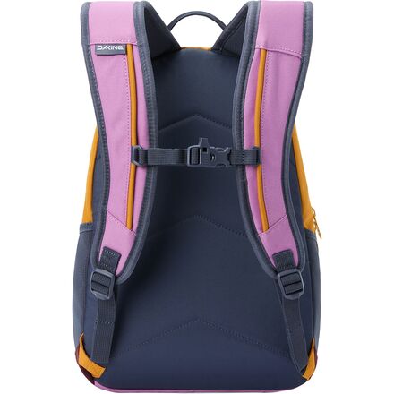 Dakine Grom Backpack 2.0 - Thumbnail 3