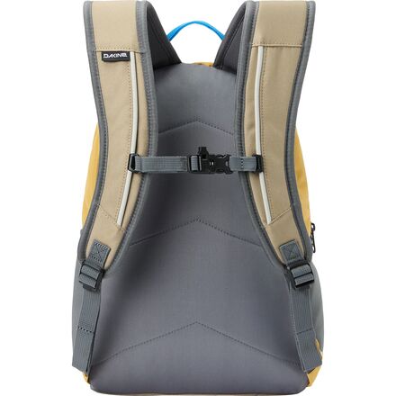 DAKINE - Grom 13L Backpack - Kids'