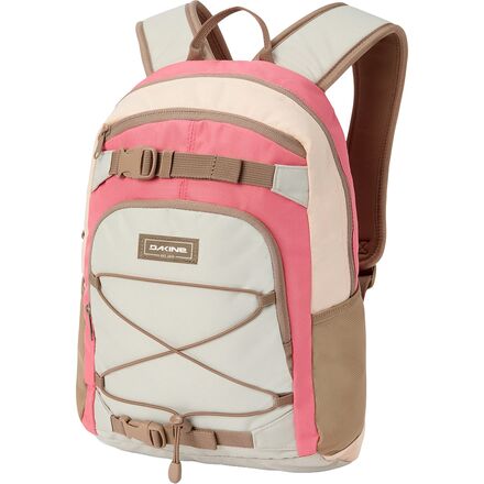 Grom 13L Backpack - Kids'