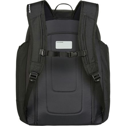 DAKINE - Boot Pack DXL 55L Backpack - Men's