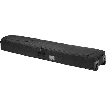 DAKINE - Low Roller Snowboard Bag