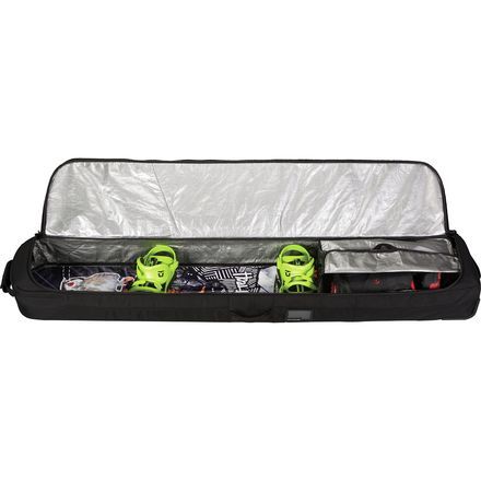 DAKINE - Low Roller Snowboard Bag
