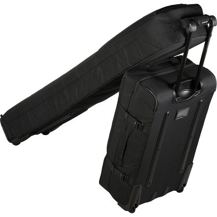 DAKINE - Low Roller Snowboard Bag