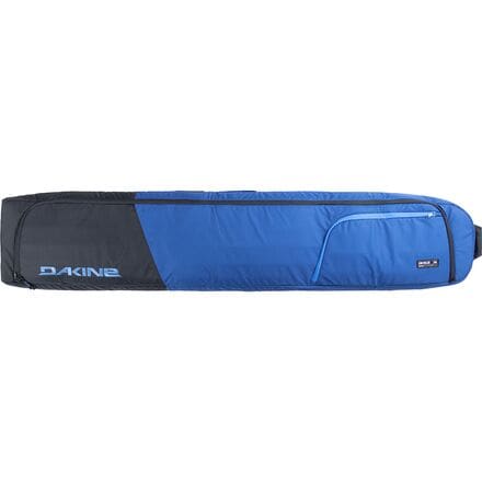 DAKINE - Low Roller Snowboard Bag - Deep Blue