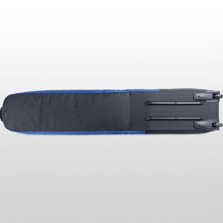 DAKINE - Low Roller Snowboard Bag