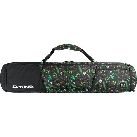 Tour Snowboard Bag