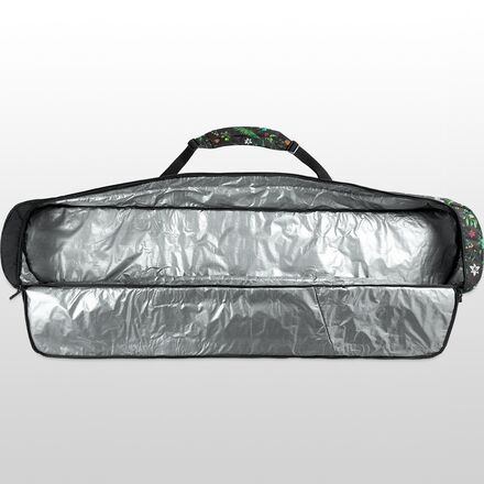 DAKINE - Tour Snowboard Bag