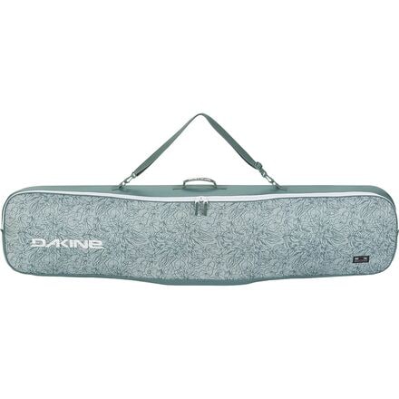 DAKINE - Pipe Snowboard Bag - Poppy Iceberg