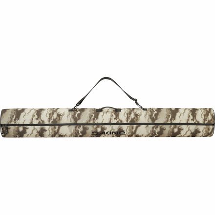 DAKINE - Ski Sleeve