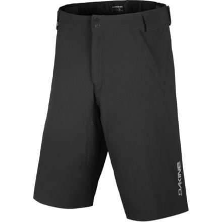 DAKINE - Syncline Shorts - Men's
