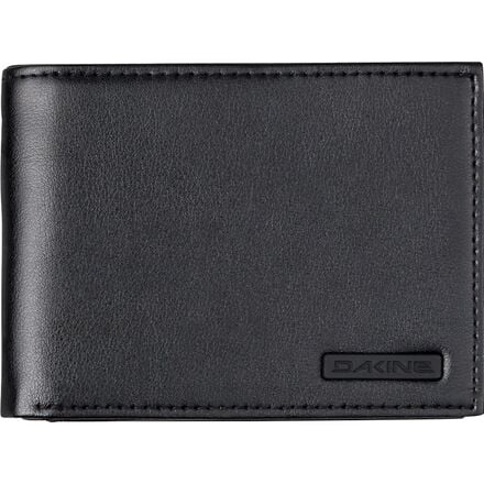 DAKINE - Archer Wallet