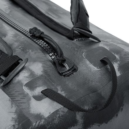 DAKINE - Cyclone 60L Duffel