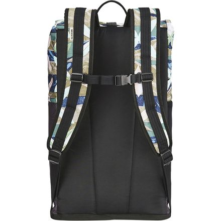 DAKINE - Plate Lunch Section 28L Wet/Dry Backpack