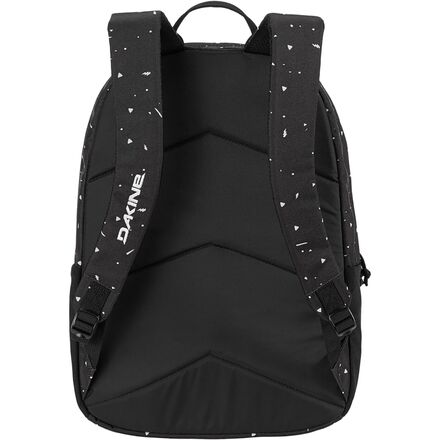 DAKINE - Byron 22L Backpack - Women's