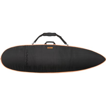 DAKINE - John John Florence Daylight Thruster Surfboard Bag