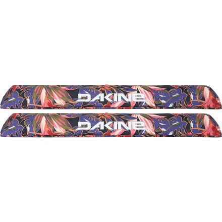 Aero Rack Pad 34in - 2-Pack