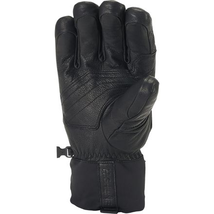 DAKINE - Kodiak Glove - Men's