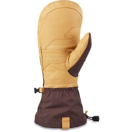 DAKINE - Excursion Mitten - Men's