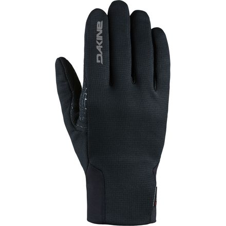 DAKINE - Element Glove Liner