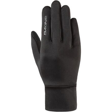 DAKINE - Rambler Glove Liner - Women's