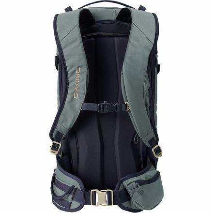 DAKINE - Poacher 22L Backpack