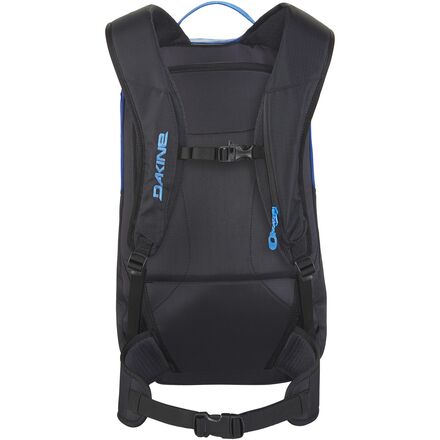 DAKINE - Mission Pro 25L Backpack