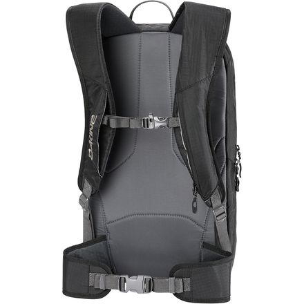 DAKINE - Mission Pro 18L Backpack