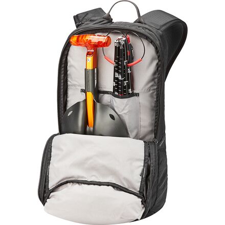 DAKINE - Mission Pro 18L Backpack
