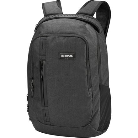 DAKINE - Network 30L Backpack