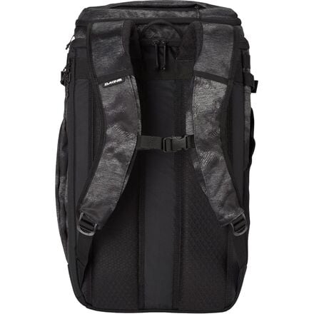DAKINE - Concourse 30L Backpack