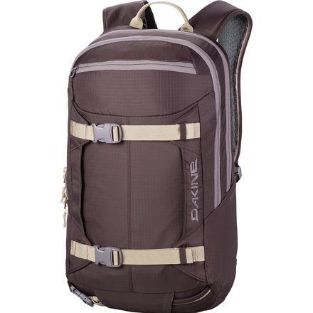 DAKINE MISSION PRO スノボ バッグ 18Lバックカントリー 楽天市場】【最速発送】DAKINE ダカイン MISSION PRO 18L Black