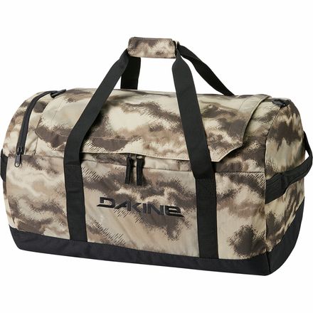 DAKINE - EQ 50L Duffel Bag