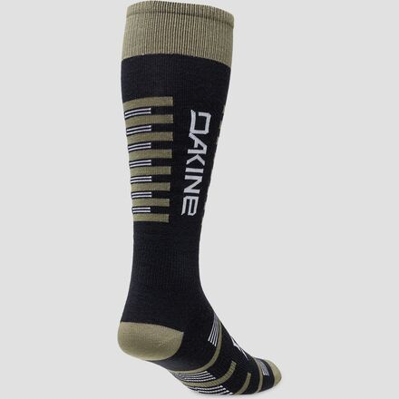 DAKINE - Thinline Sock - Men's