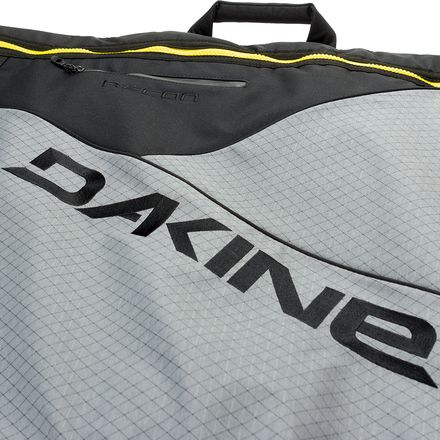 DAKINE - Recon Double Noserider Surfboard Bag