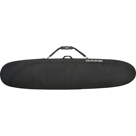 DAKINE - Cyclone Noserider Surfboard Bag