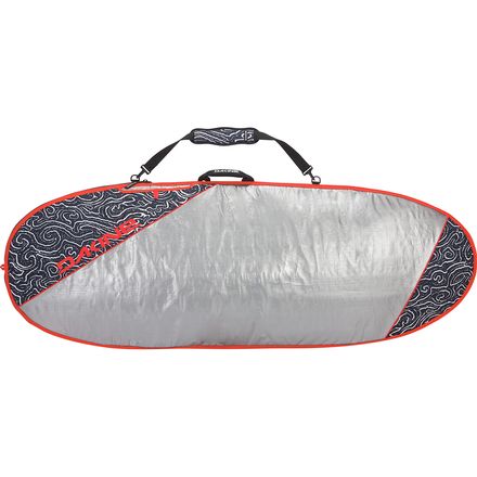 DAKINE - Daylight Hybrid Surfboard Bag