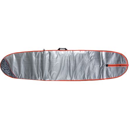 DAKINE - Daylight Noserider Surfboard Bag