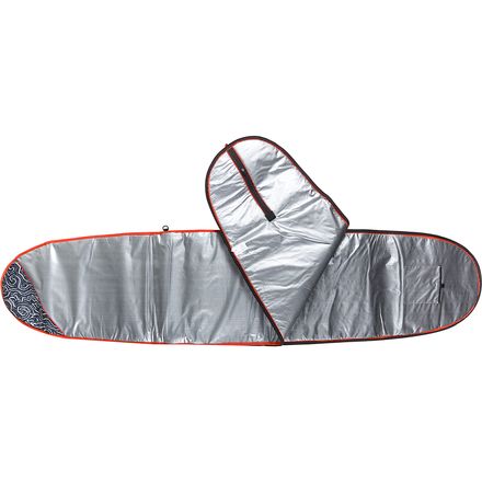 DAKINE - Daylight Noserider Surfboard Bag
