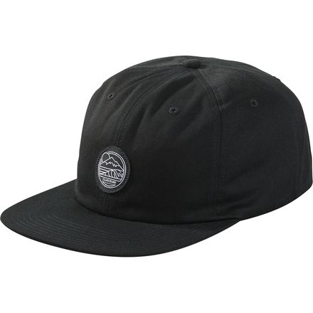 DAKINE - Well Rounded Hat