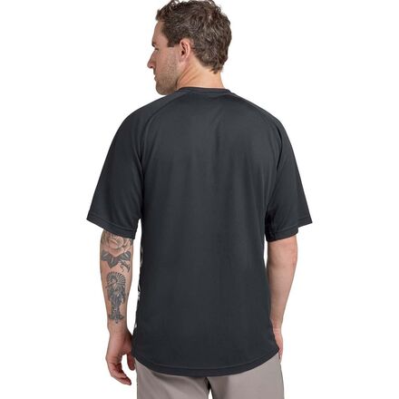 DAKINE - Thrillium Short-Sleeve Jersey - Men's