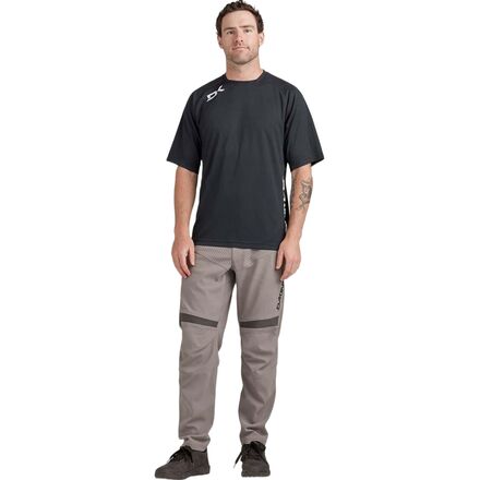 DAKINE - Thrillium Short-Sleeve Jersey - Men's