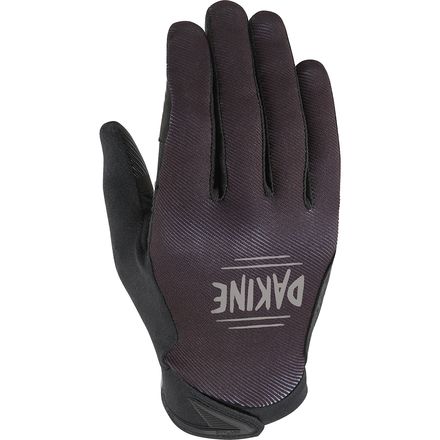 Syncline Glove - Men's