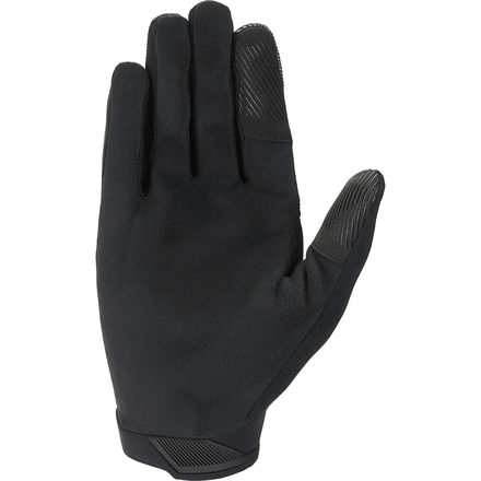 DAKINE - Syncline Glove - Men's