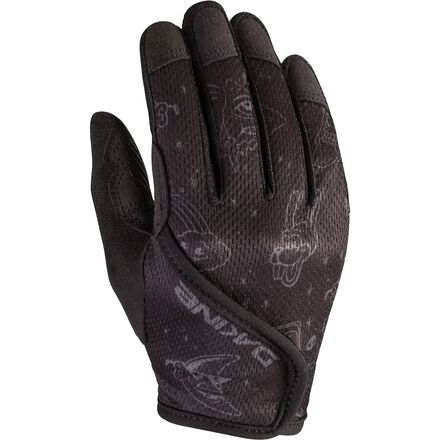 Prodigy Glove - Kids'