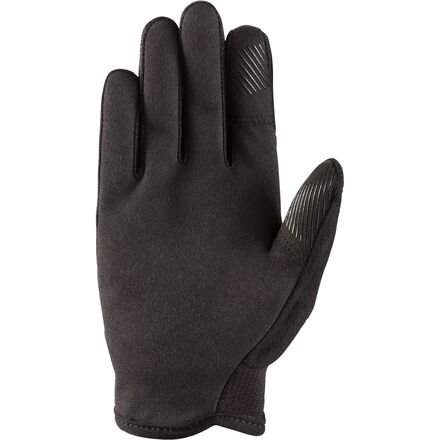 DAKINE - Prodigy Glove - Kids'