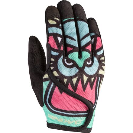 Prodigy Glove - Kids'