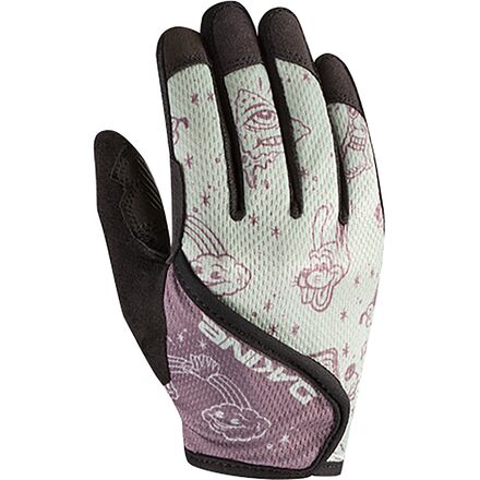 Prodigy Glove - Kids'