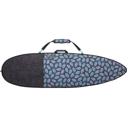 DAKINE - Plate Lunch Daylight Thruster Surfboard Bag
