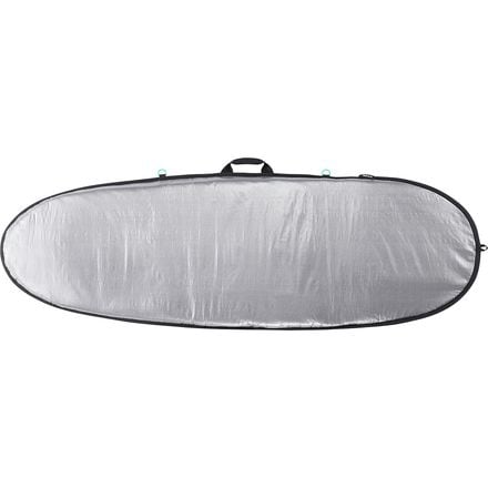 DAKINE - Plate Lunch Daylight Hybrid Surfboard Bag